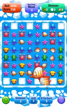 WikiSplash - Screenshot 3