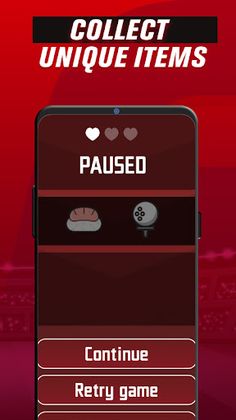 Fonbelou - Screenshot 3