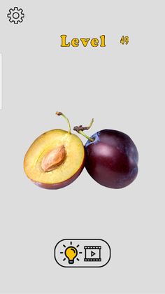 Draw Guess Pro - Screenshot 3