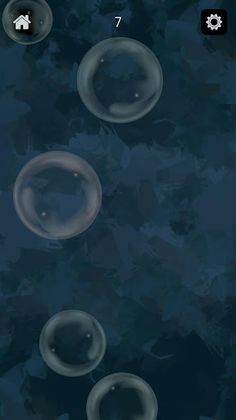 Serenity Relaxing Toys - Screenshot 3