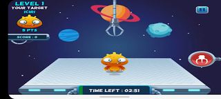 Claw Crane - Screenshot 3