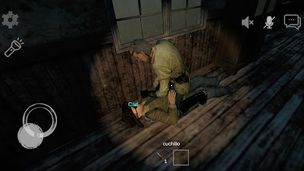 Curse of Grandma 2 Multiplayer - Screenshot 3