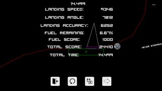 Helm Space Corps - Screenshot 3