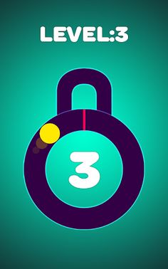 Switch Color Key - Screenshot 1