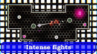 Magnet Crusher - Screenshot 2