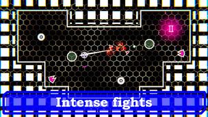 Magnet Crusher - Screenshot 2