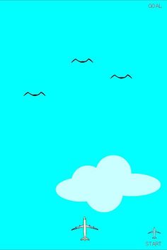 BIRD STRIKE - Screenshot 3