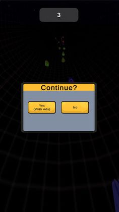 Space Battle - Endless Galaxy - Screenshot 4