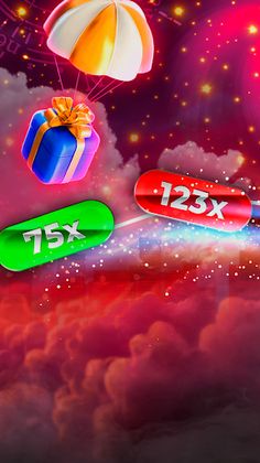 Pilot Journey - Screenshot 1