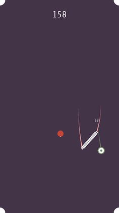 Tap Bar - Screenshot 3