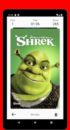 Yes Or No - Yes Or No Game - Screenshot 3