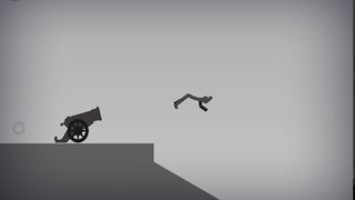 Physical Simulation Guy - Screenshot 2