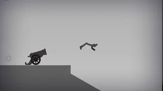 Physical Simulation Guy - Screenshot 2