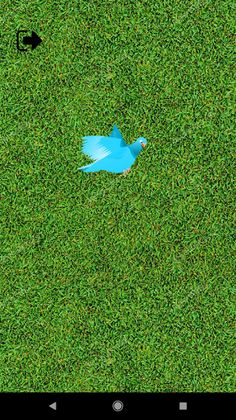 Lonely Cat Toy 3 - Games for C - Screenshot 3