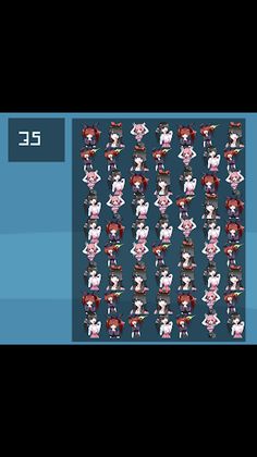 kikki.MidsummergirlCrush - Screenshot 1