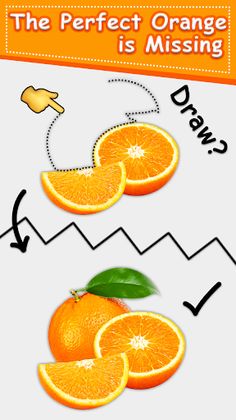 SketchWar : Draw-On Challenge - Screenshot 2