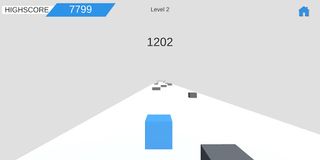 Blocks 2020 - Ultimate Challen - Screenshot 2