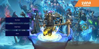 Monster Snack - Screenshot 1