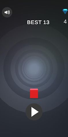 ShapeMe - Screenshot 3