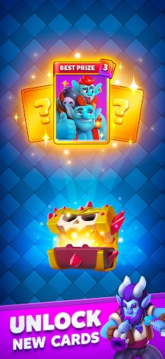 Crash Heads - Screenshot 4