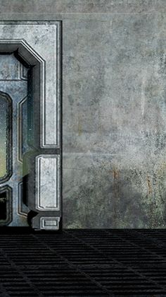 Escape Game -Robot trap- - Screenshot 3