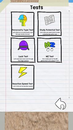 Test Town: 3D Test Game World - Screenshot 2