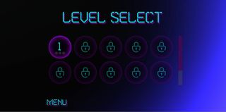 Light Shield - Screenshot 2