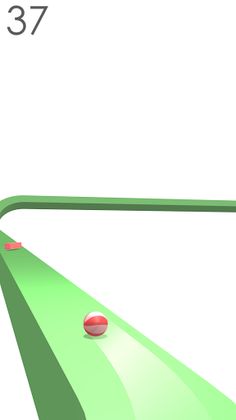 Bent Road - Screenshot 4