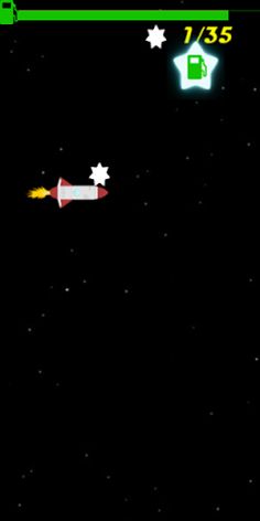 LazZ Rocket - Screenshot 4