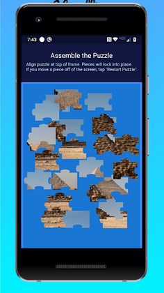 Trivia Troll: Answer Questions - Screenshot 3