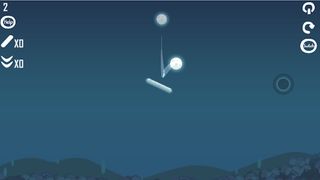 Moments Game - Screenshot 1