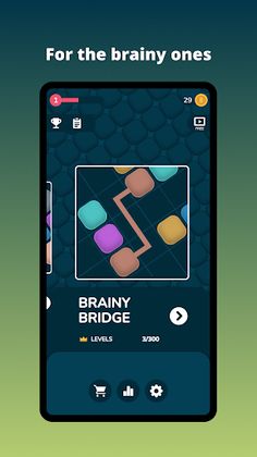 PuzzlePack - Screenshot 3