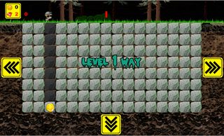 Smarty miner brain game - Screenshot 3