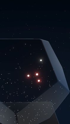 Revive: Constellation v9 (AR) - Screenshot 3