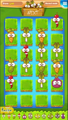 Planet Evaulation - Screenshot 2