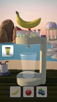 ColorBlend - Screenshot 3