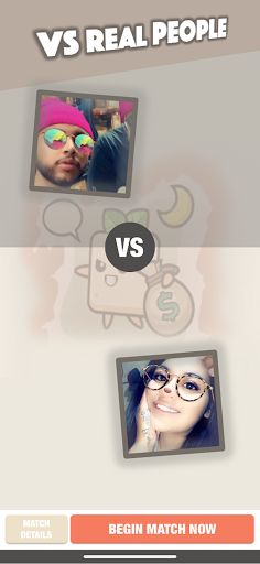 TOFU DASH LITE - Screenshot 3