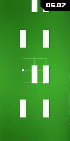 Gorger - Screenshot 2