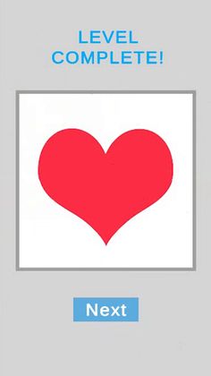 Image Match - Screenshot 2