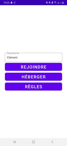 DessineIt - Screenshot 1