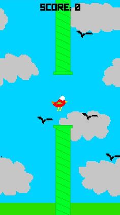 Tic-tac-toe with secrets - Screenshot 2