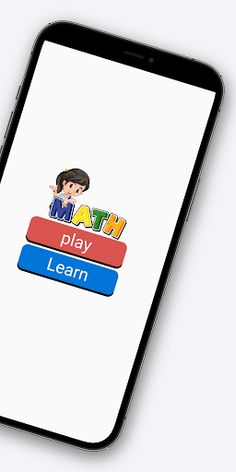 Multiplication Games - Screenshot 2