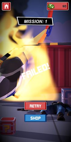 diwali ke patakhe - Screenshot 2