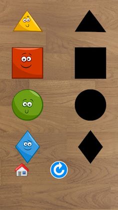 Little Educational - Screenshot 3