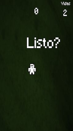 Alex vs Virus - Screenshot 3