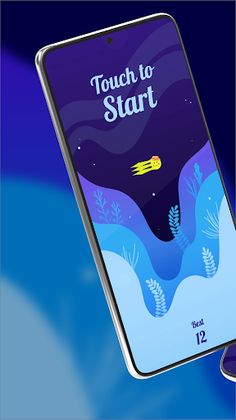 Sir Jelly - Screenshot 1