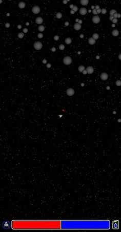 Boulder Belt - Screenshot 2