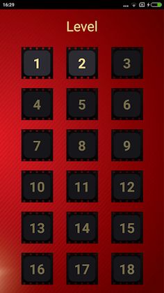 Guess Hindi Movies Dialogues - Screenshot 2