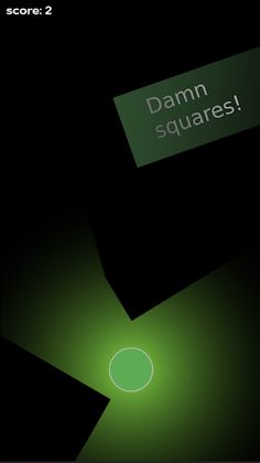 Damn Squares by devcelestia - Screenshot 2