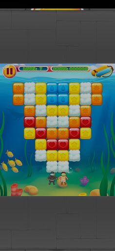 Match - Screenshot 2